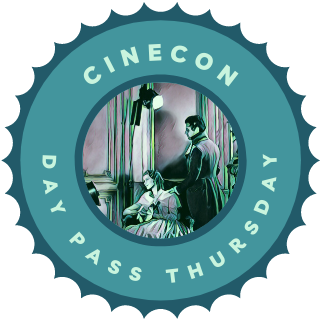 thursday pass