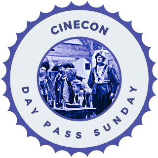 thursday pass