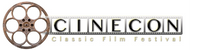 Cinecon