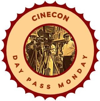 thursday pass
