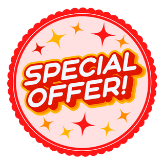 covid_19_info_icon