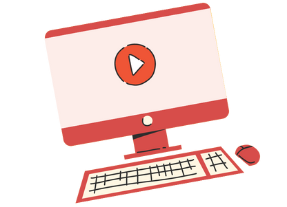 covid_19_info_icon