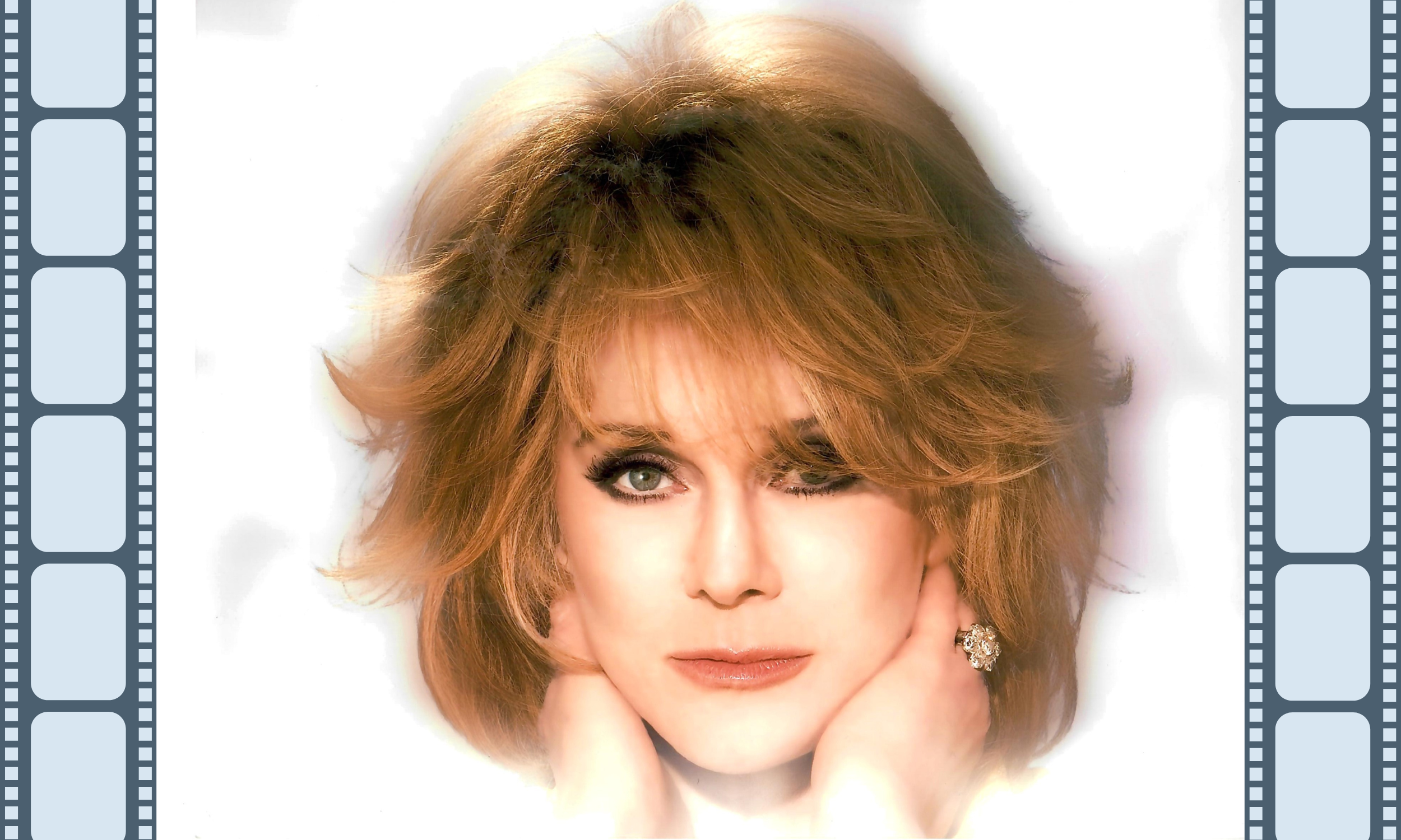 Ann-Margaret