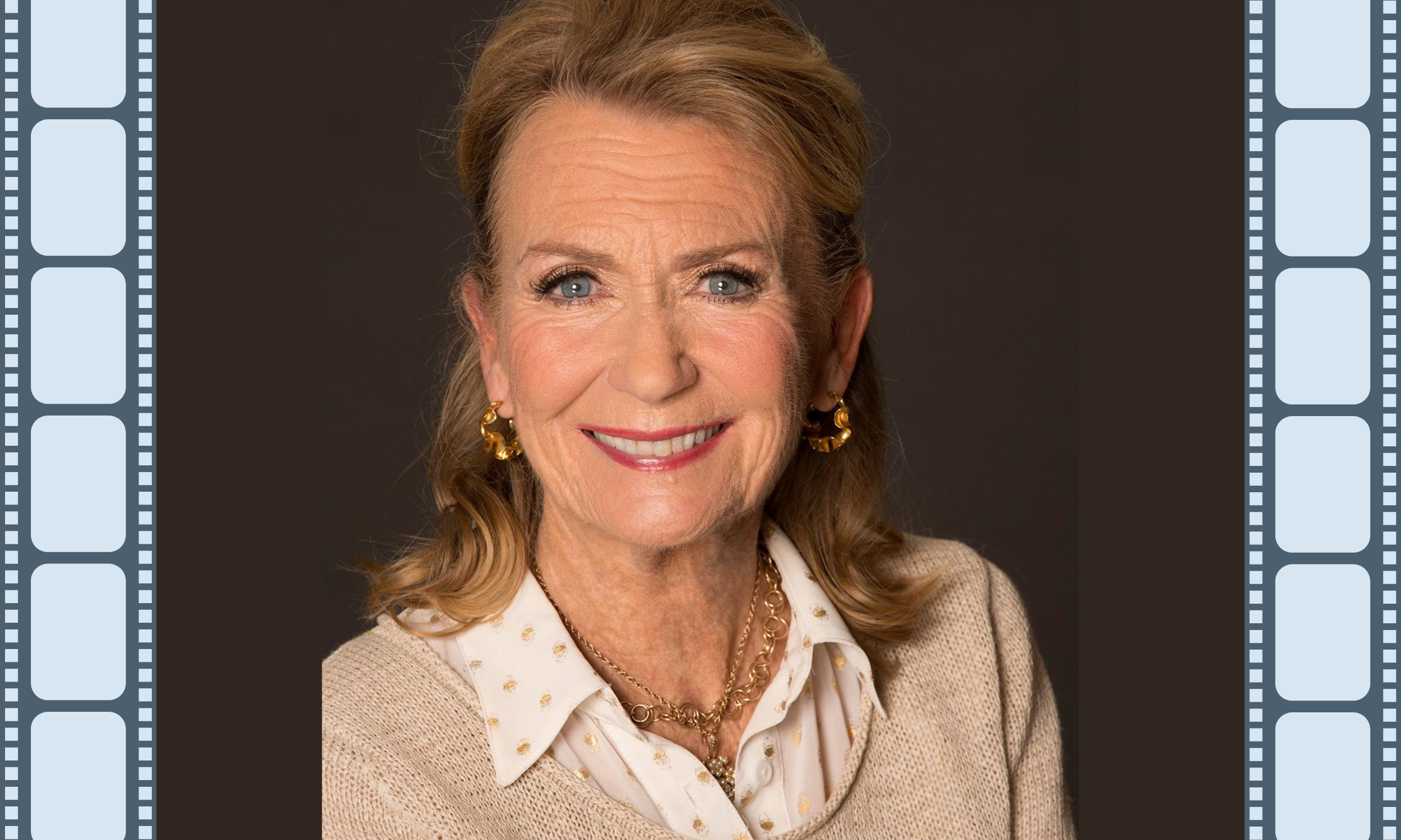 Juliet Mills