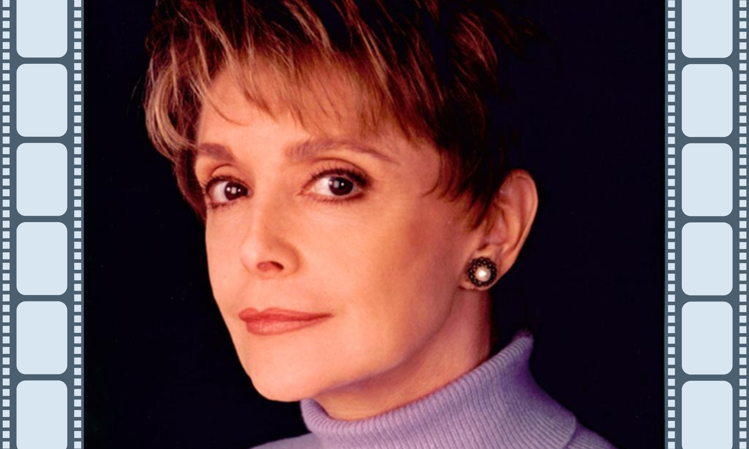 Anna Maria Alberghetti