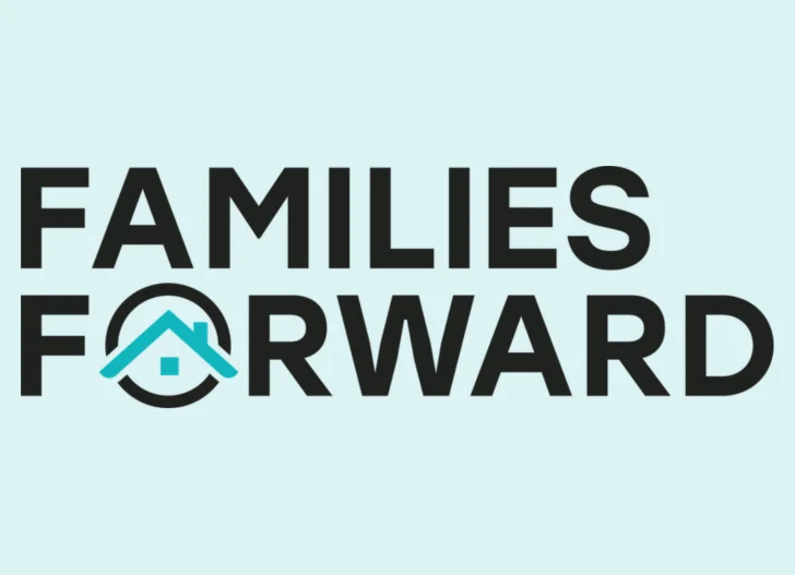 Families Forward