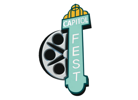 CapitolFest