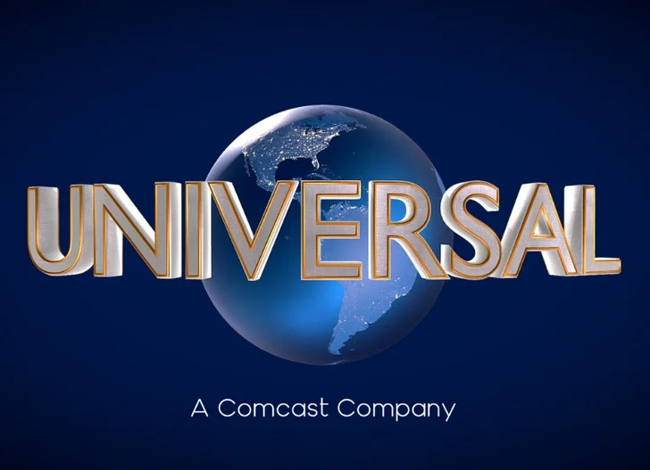 Universal